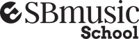 SB MUSIC