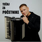 Tečaj za početnike