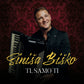 Siniša Biško - "Ti Samo Ti" Album