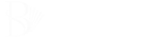 SB Music School