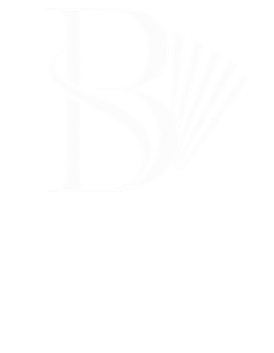 SB Music School