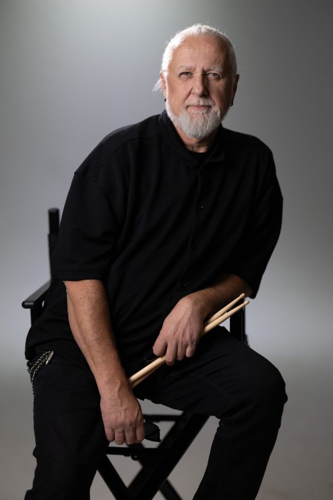 Nenad Borić